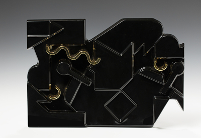 1988.0261 L.jpg; 1988.0261; ;